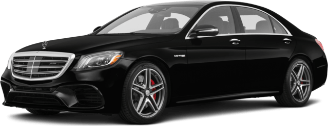 2020 Mercedes Benz Mercedes AMG S Class front 13430 032 1830x707 197 cropped 2 Chauffeur Services