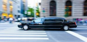 istockphoto 519806395 612x612 1 612x300 1 Chauffeur Services