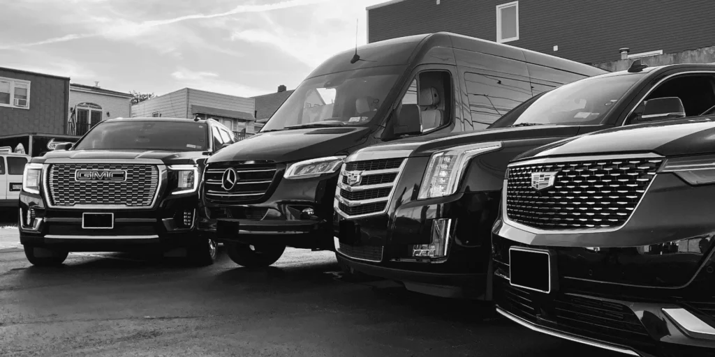 fleet header bg 1 1920x960 1 Chauffeur Services